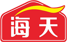 海天